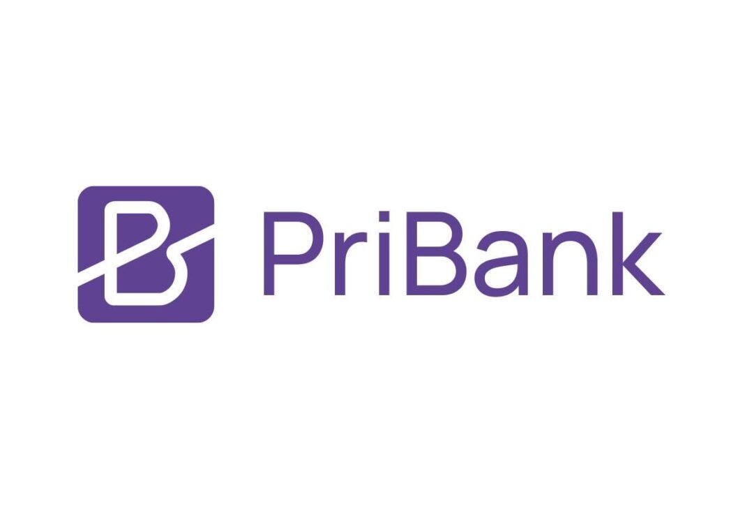 PriBank thërret Mbledhjen e Përgjithshme të Aksionarëve më 27 Prill 2026