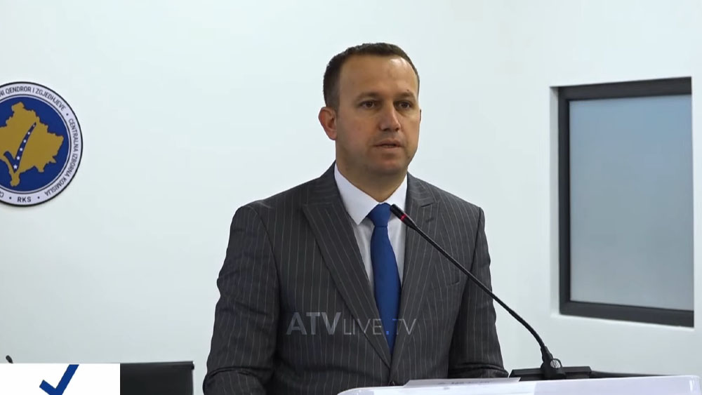 Zgjedhjet lokale të 12 tetorit, KQZ nis dërgimin e fletëvotimeve për votuesit nga diaspora