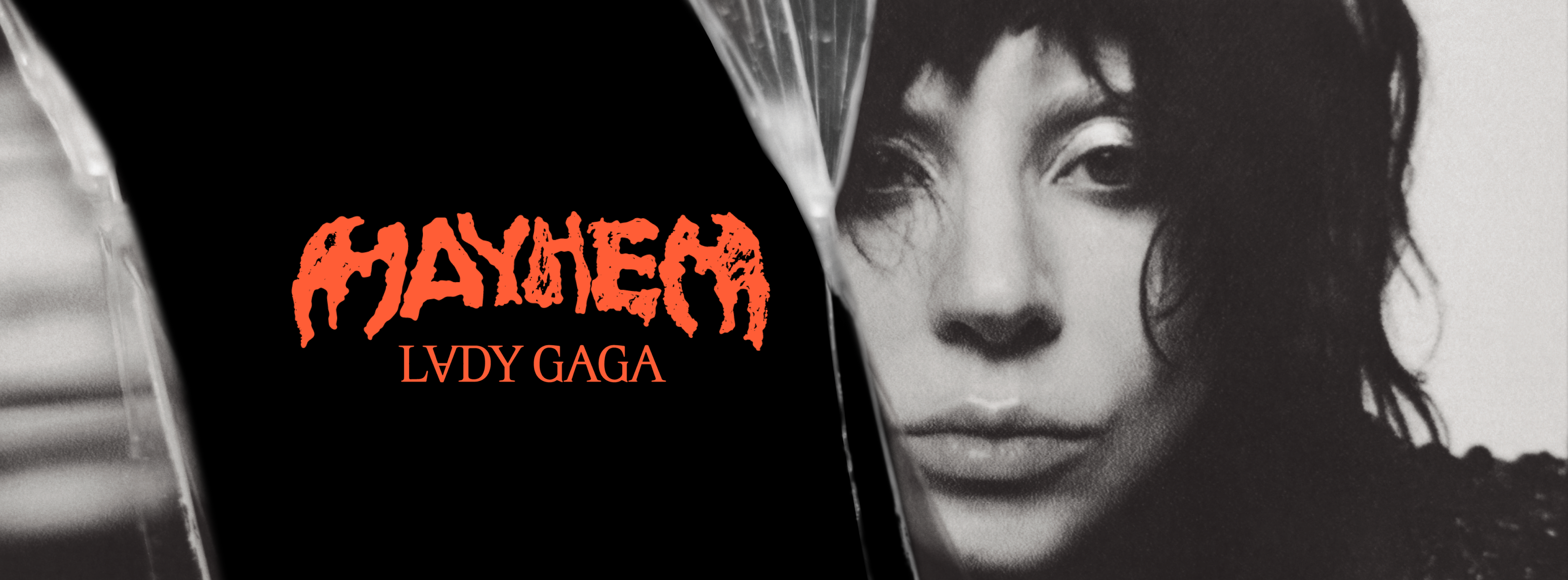 Albume të reja nga Lady Gaga, Selena Gomez dhe Miley Cyrus