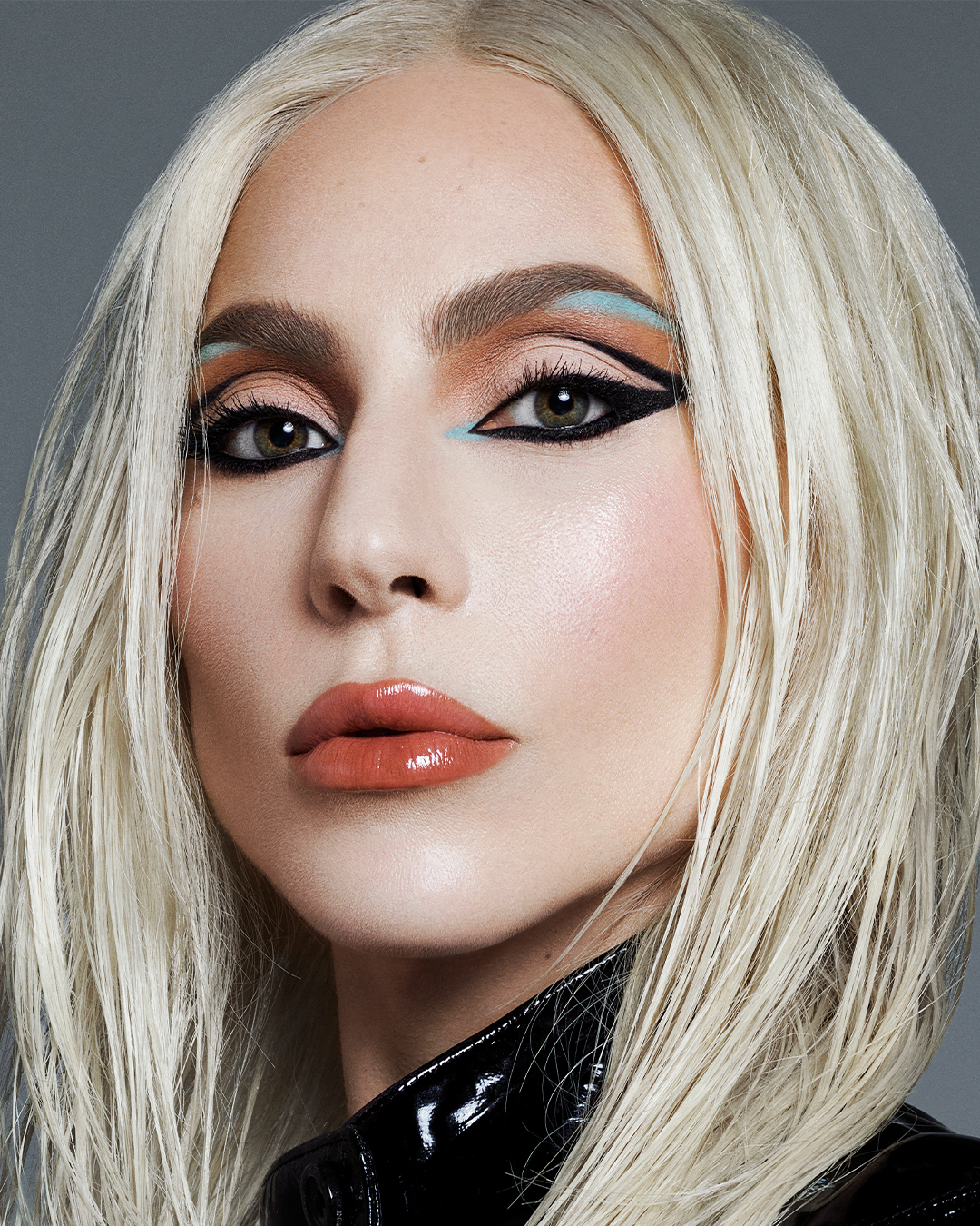Lady Gaga rrëfen përvojën e saj gjatë viteve të para të famës