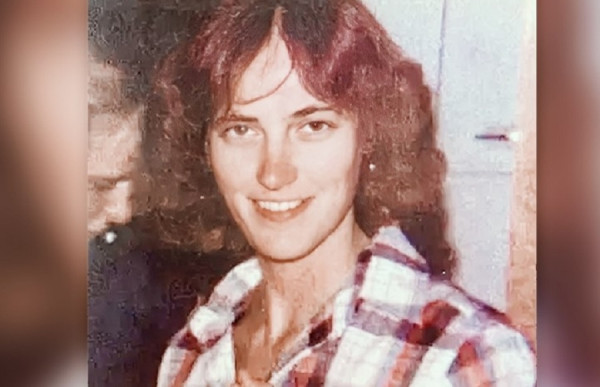 ​Gjendet trupi i gruas së zhdukur në vitin 1983