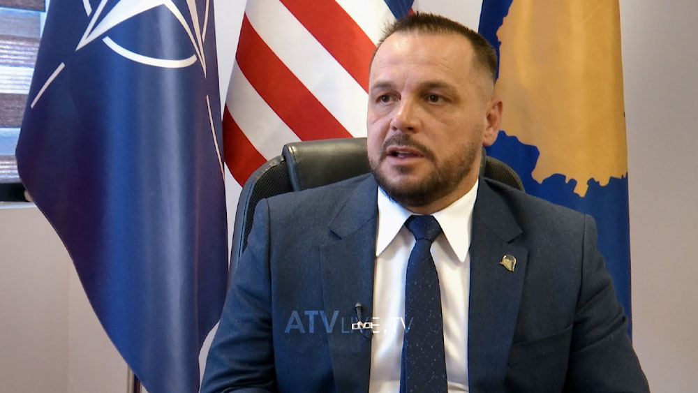 ​FSK me afër 1 mijë trupa në ushtrimin më të madh ndërkombëtar