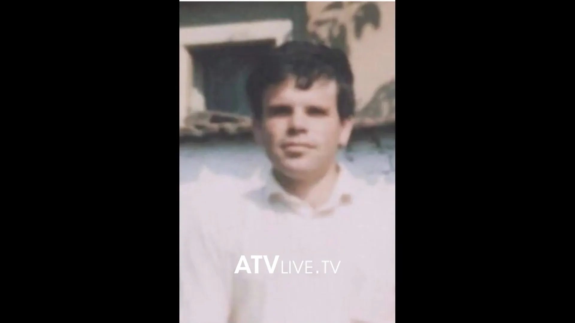 Identifikohen mbetjet mortore të Elhami Tahiragës, u zhduk më 1998