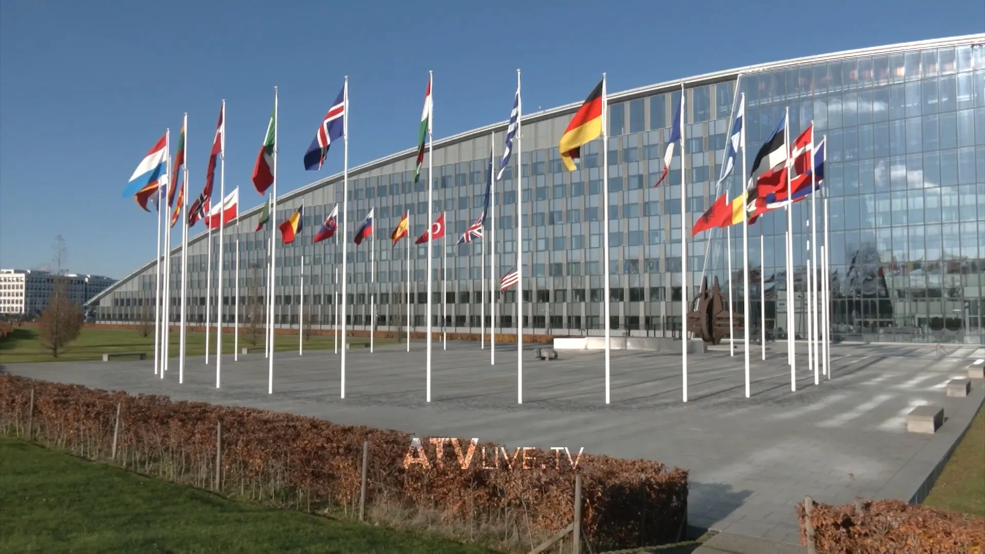 Kosova pasive në lobim