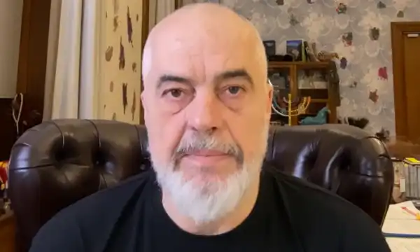 Kryeministri-Edi-Rama