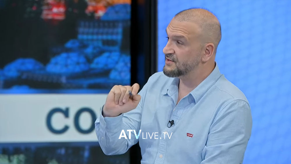 Buzhala: Prishtina borxh deri në fyt, i ka 70 milion euro borxh