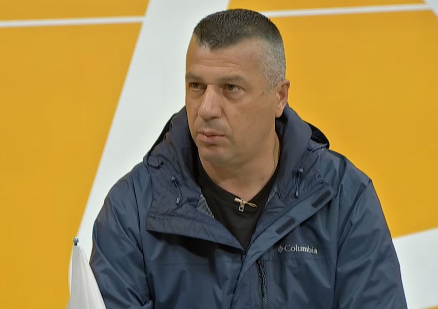 Batatina përzgjedhësi Foda gaboi: Në vend të Edon Zhegrovës duhej të ftohej Gashijani, Krasniqi nuk ishte në elementin e tij