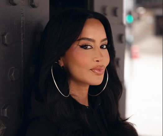 Dafina Zeqiri përballë kritikave: Unë kam kontakt me mjekun 24/7
