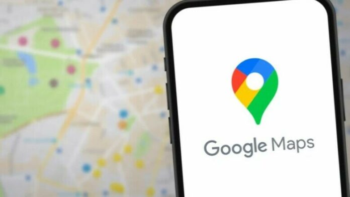 Google Maps fshin të dhënat: Si të kontrolloni nëse tuajat janë ende aty