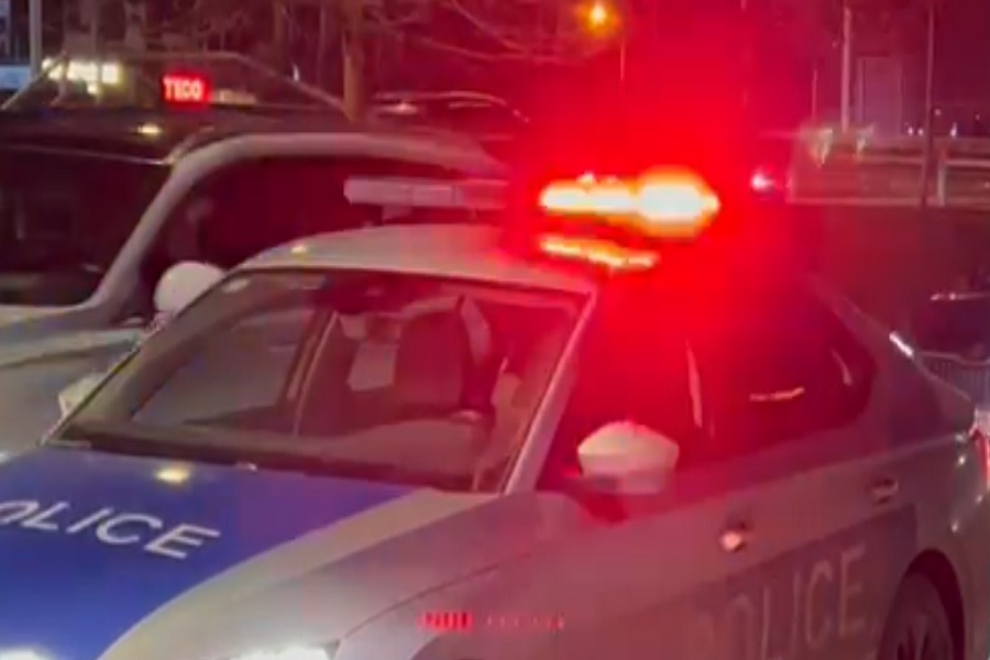 Vrasje në Hajvali, Policia zbardh detajet e fundit për rastin