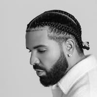 Drake paralajmëron album të ri dhe bën shaka për një duel boksi me Kendrick Lamar