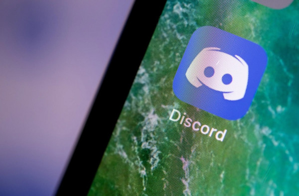 ​Testimi i fytyrës për të verifikuar moshën në Discord është “fillimi i një ndryshimi më të madh”