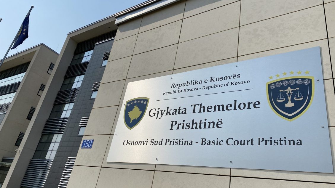Mungojnë Mujka, Muzliukaj dhe mbrojtja, dështon gjykimi për korrupsion