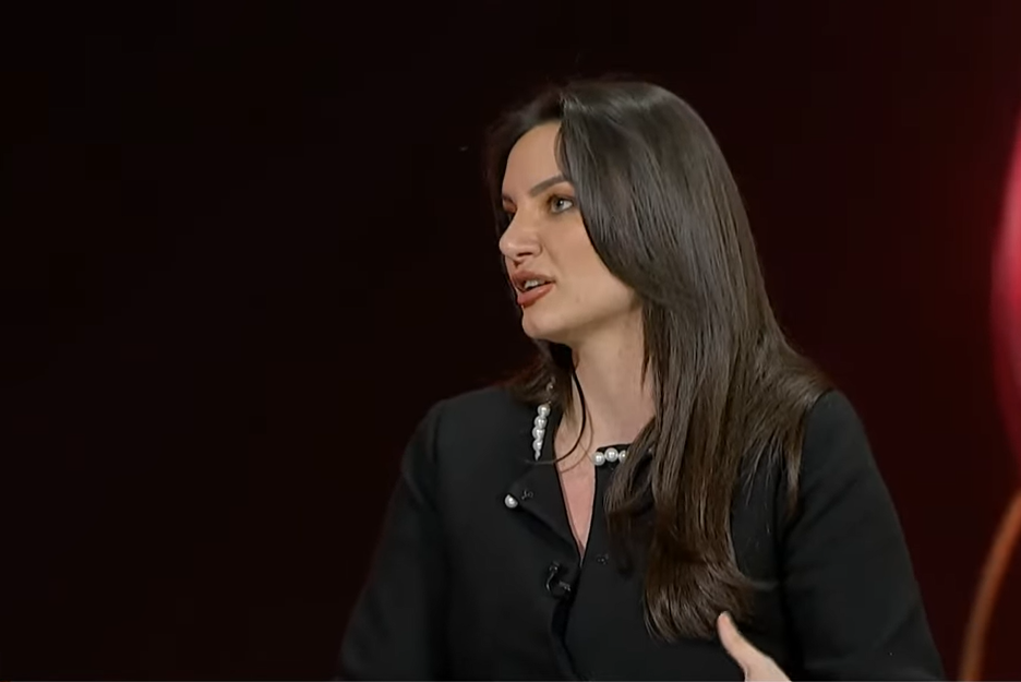 Statovci pro largimit të taksës ndaj SHBA-ve: E kemi obligim ndaj një partneri besnik