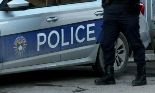 Arrestohet një person i dyshuar për vrasje në tentativë