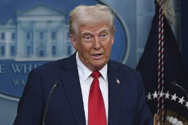 Trump kërkon evakuim të banorëve në Teheran