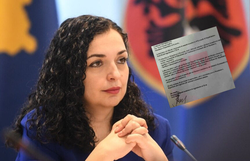 Vendi shkon në zgjedhje – Presidentja sot mbledh liderët politikë për caktimin e datës së zgjedhjeve