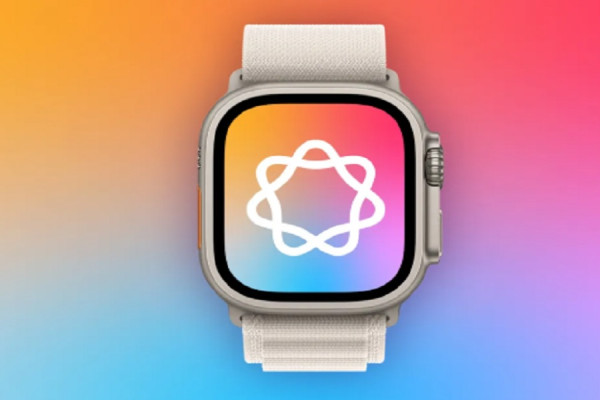 ​WatchOS 12 mund të vijë me veçori inteligjence, çfarë të pritet nga Apple