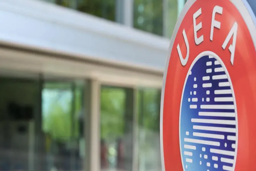​Caktohet vendi ku do të zhvillohet Superkupa e Evropës
