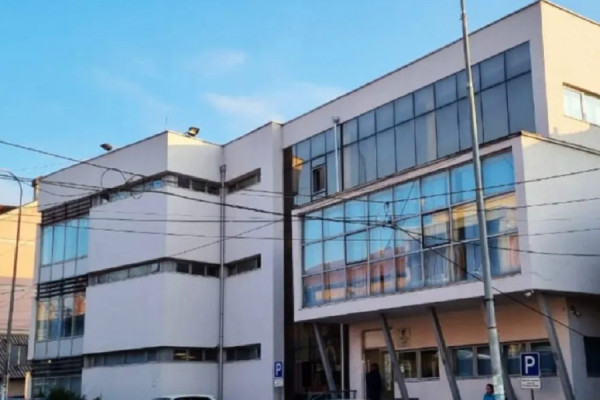 ​Aktakuzë ndaj dy personave të dyshuar për fajde, kanosje e posedim të paautorizuar të narkotikëve