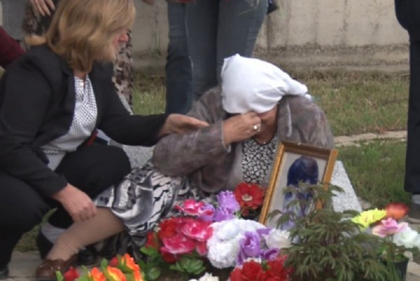 ​26 vjet nga barbaria serbe ndaj shqiptarëve në Korishë