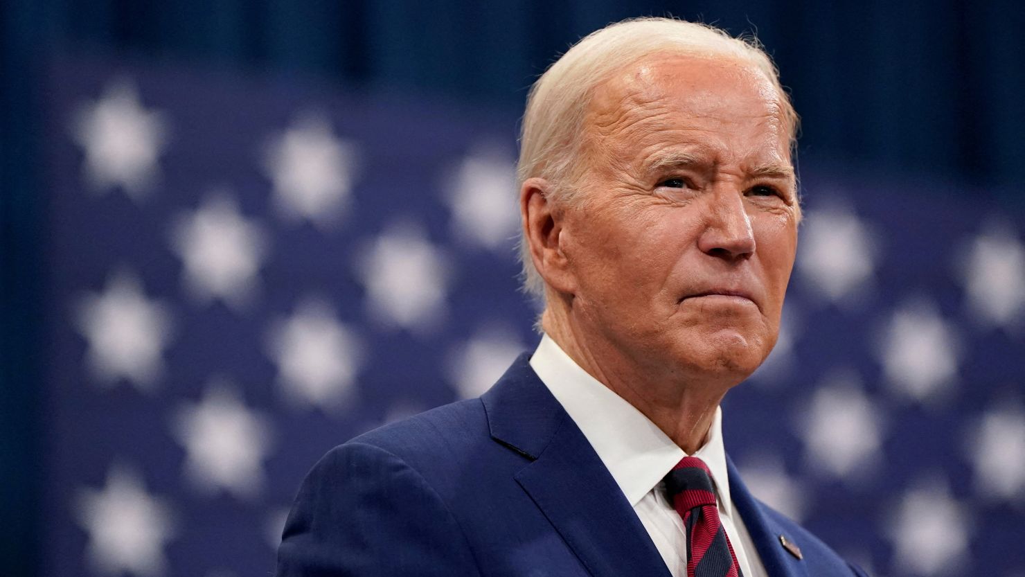 Sëmundja e rëndë e ish- presidentit Biden bënë bashkë republikanë e demokratë, shumë mesazhe mbështetëse