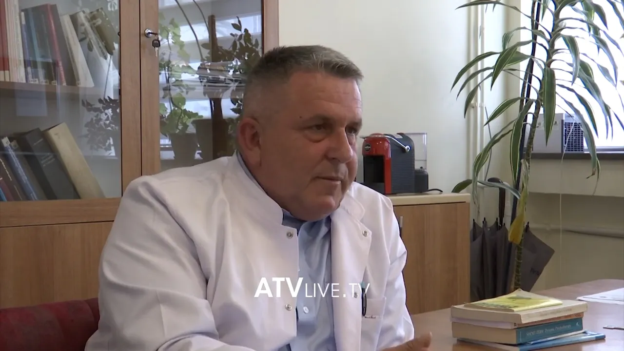 Kutllovci: Nga stresi te depresioni – si ndikon ankthi në shëndetin mendor