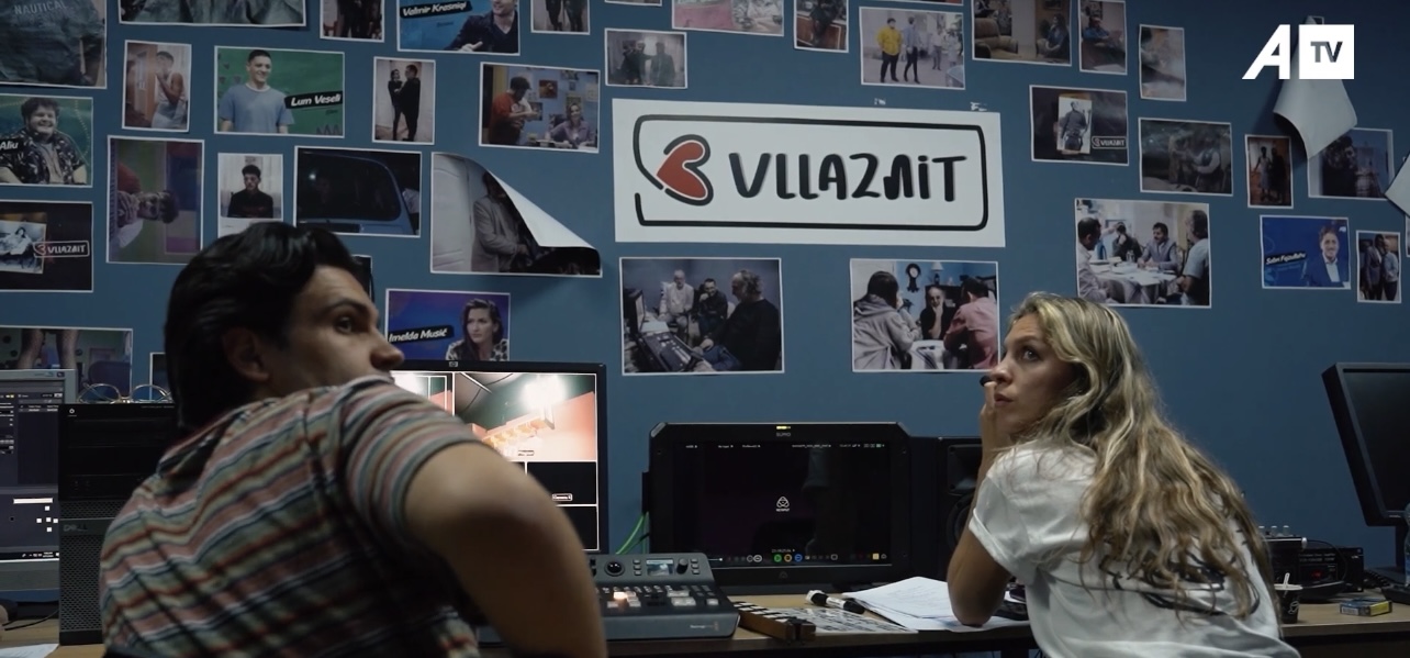 Rikthehen “Tre Vllaznit”, sezoni i ri premton humor dhe emocione
