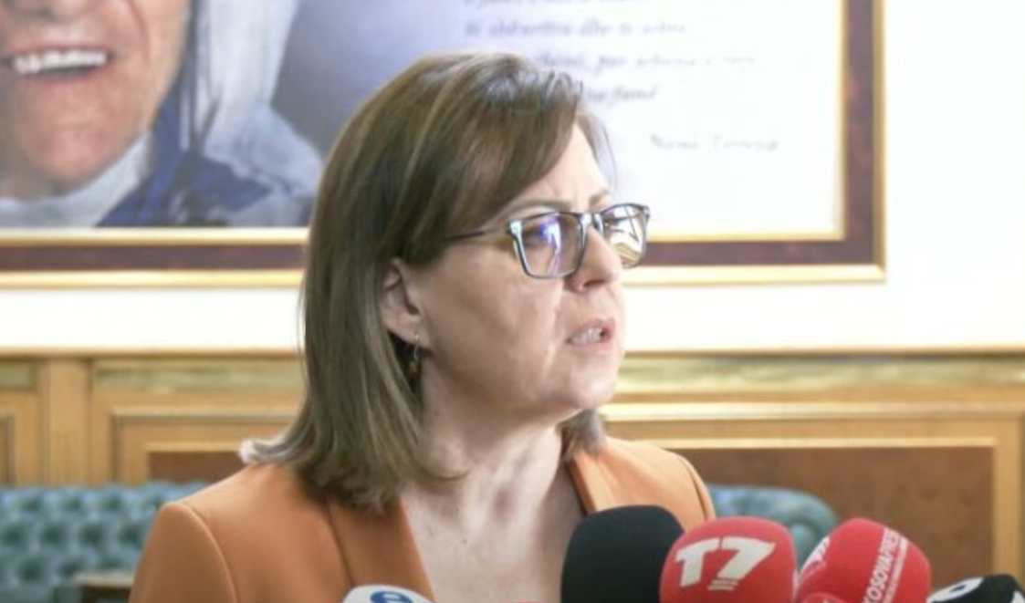 Bajrami: VV-ja i ka edhe 47 kandidatë të tjerë që mund t’i propozojë