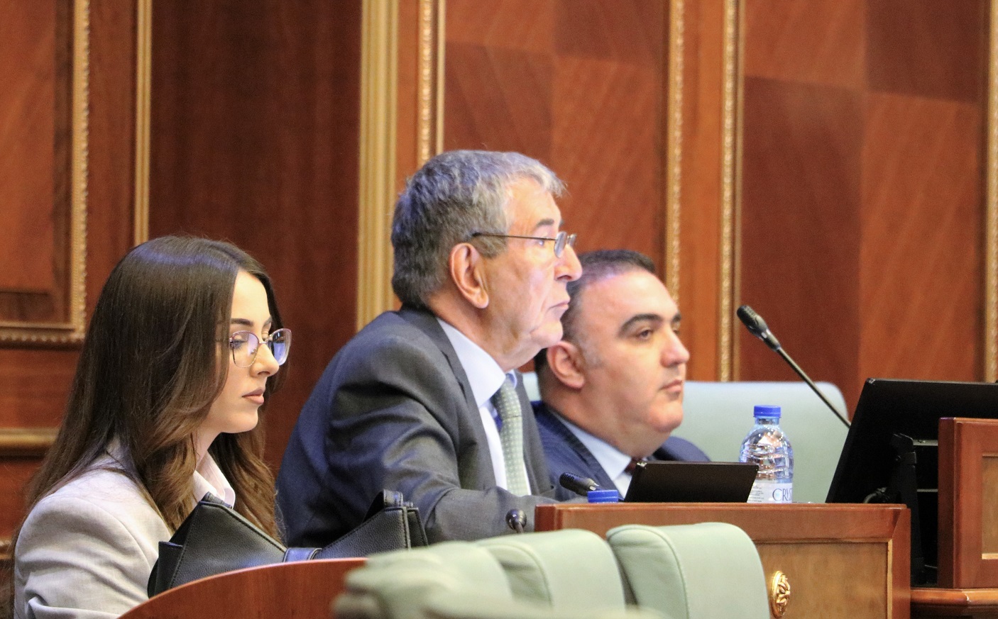 Dështon tentimi i 18-të për konstituimin e Kuvendit