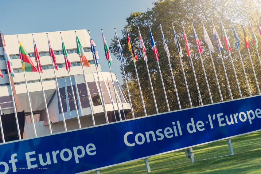 Kosova jashtë agjendës së ministerialit të Këshillit të Evropës