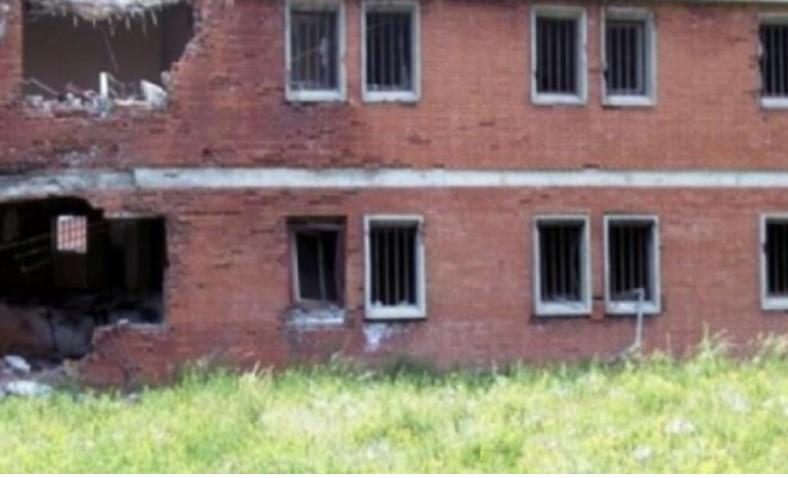 26 vjet nga masakra në Burgun e Dubravës, ende asnjë i dënuar