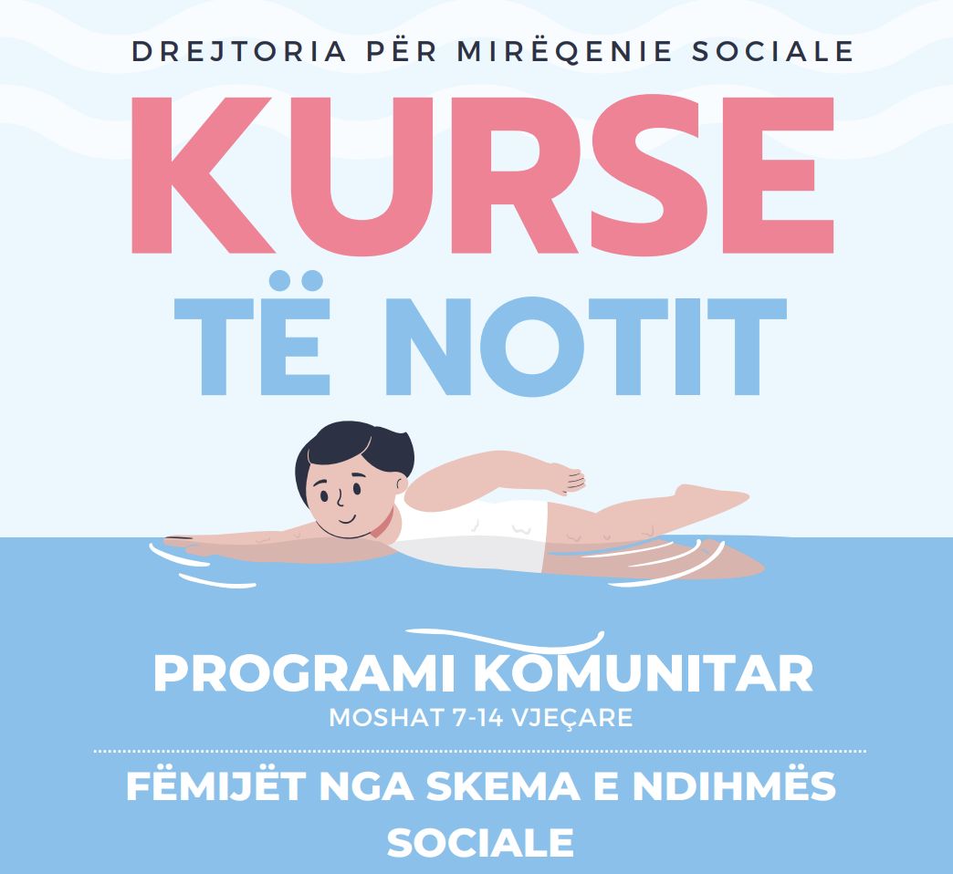 Dy projekte të Drejtorisë për Mirëqenie Sociale në Prishtinës zgjidhen finalistë në Innovation in Politics Awards 2025