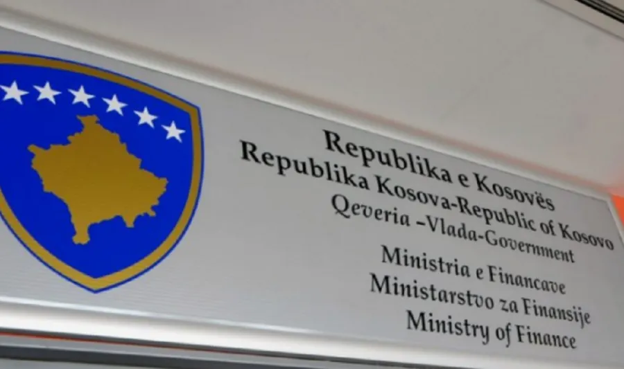 Më 2 qershor, ankandi i shtatë i letrave me vlerë