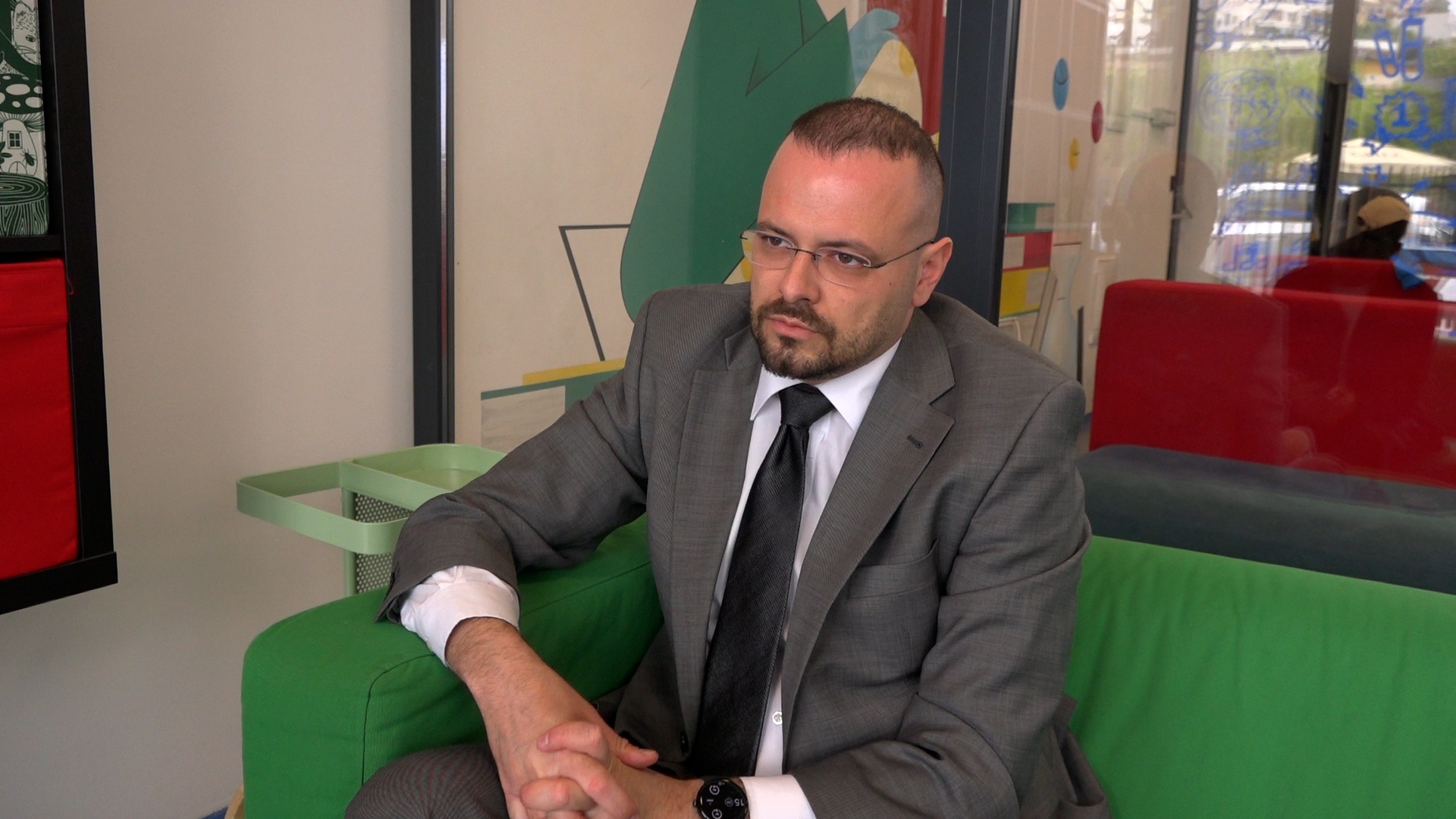 Kultura e munguar e leximit ndër nxënës për alarm, kërkohen hapa urgjentë që leximi të jetë prioritet