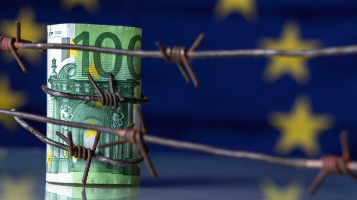 600 milionë euro në rrezik shkak i masave nga BE-ja, GAP nënvizon sektorët më të prekur