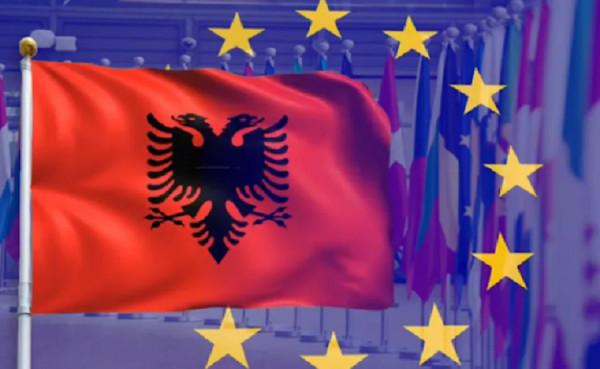 ​Sot Konferenca e pestë ndërqeveritare në Bruksel, Shqipëria çel Grupkapitullin e Konkurrueshmërisë