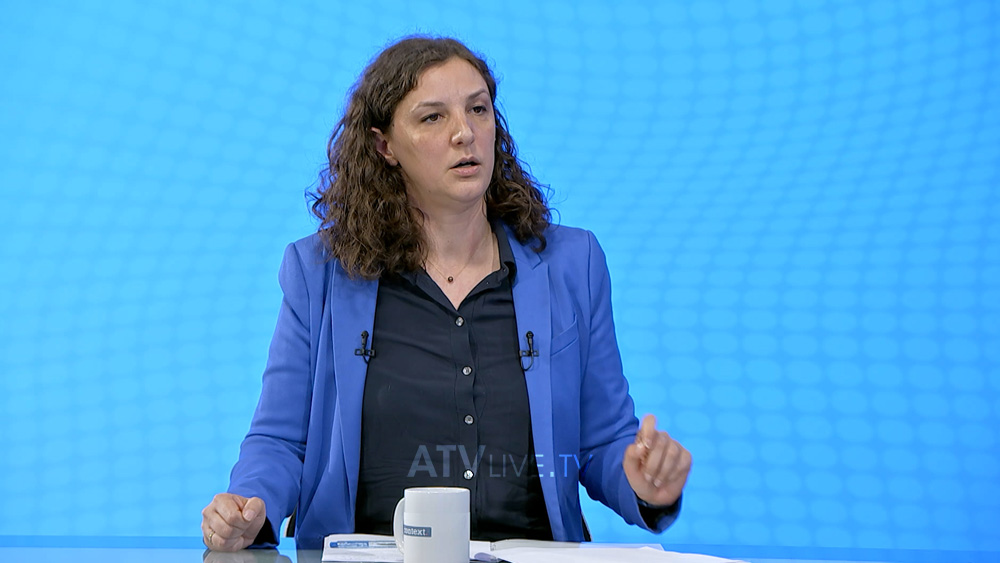 Rizvanolli: Prodhimi i energjisë me gaz, deri në 20 herë më shtrenjtë se me thëngjill