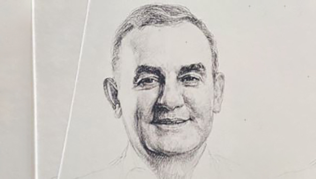 Kodi poetik i Lulzim Tafës