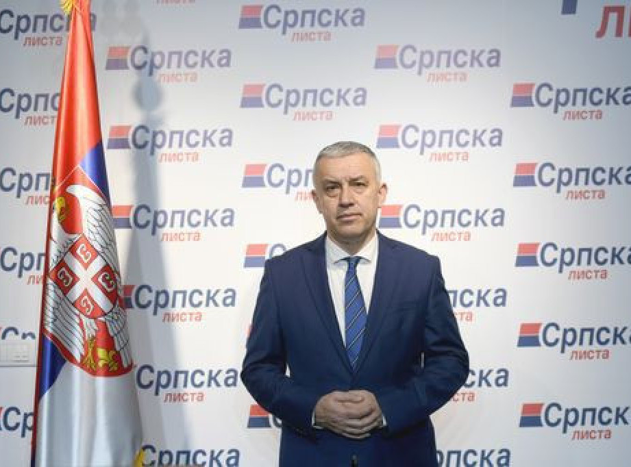 Shtyhet intervistimi i Zllatan Ellekut në Prokurorinë Speciale
