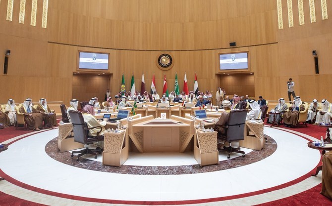 Ministrat arabë dënojnë sulmet ndaj Iranit