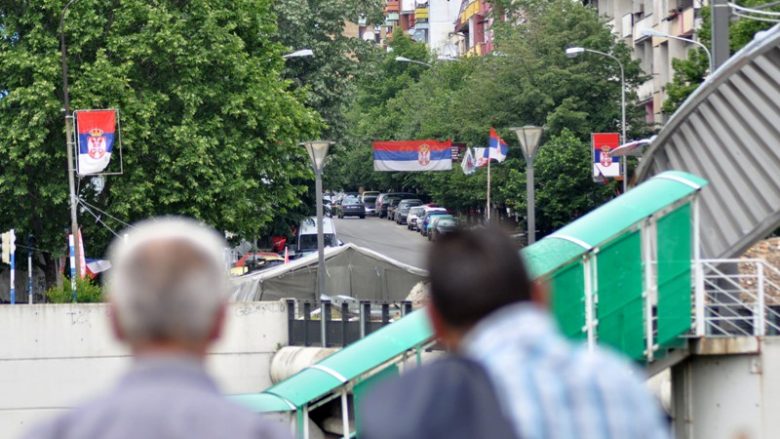 Pasojat e luftës Izrael-Iran, njohësit e sigurisë shohin rrezik të shtuar në Ballkan dhe Kosovë