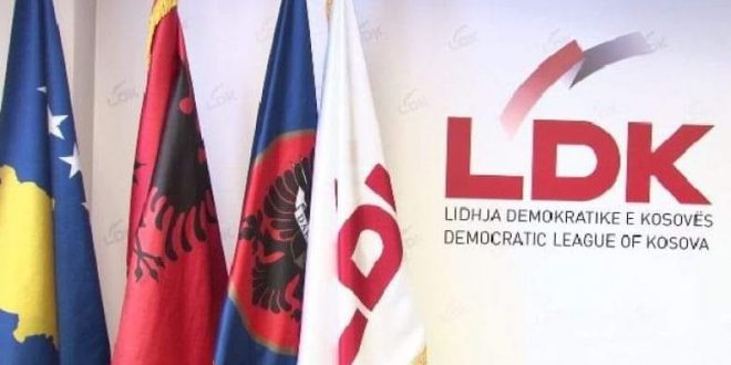 Projekte infrastrukturore e arsim cilësor, premtimet e kandidatëvë të LKD-së