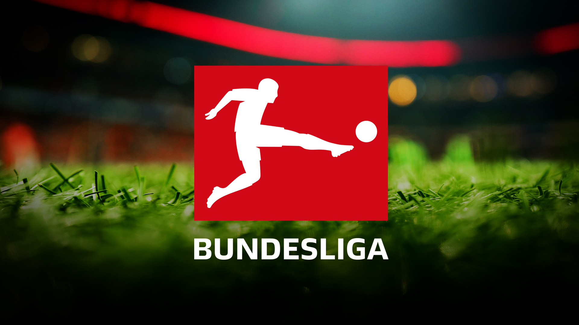 Bundesliga rikthehet në aksion me ndeshjet e xhiros së parë
