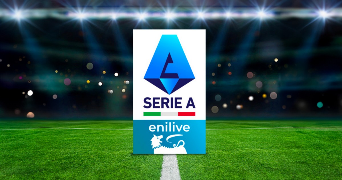 Serie A italiane starton këtë fundjavë me ndeshjet e xhiros së parë