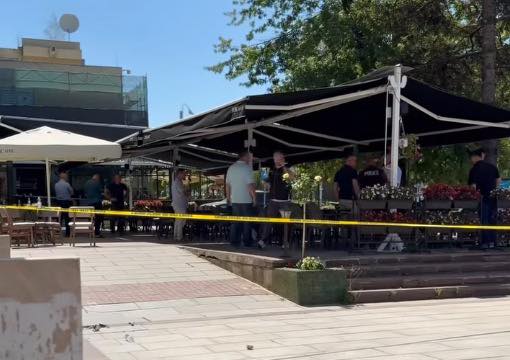 Vdes edhe personi i tretë nga rasti në Gjilan