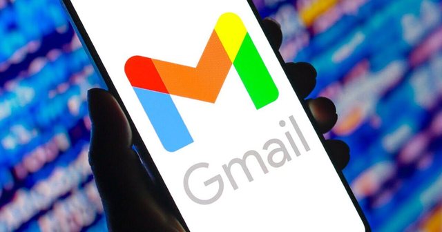 Gmail paralajmëron 1.8 miliardë përdorues, nëse jeni një prej tyre bëni kujdes!
