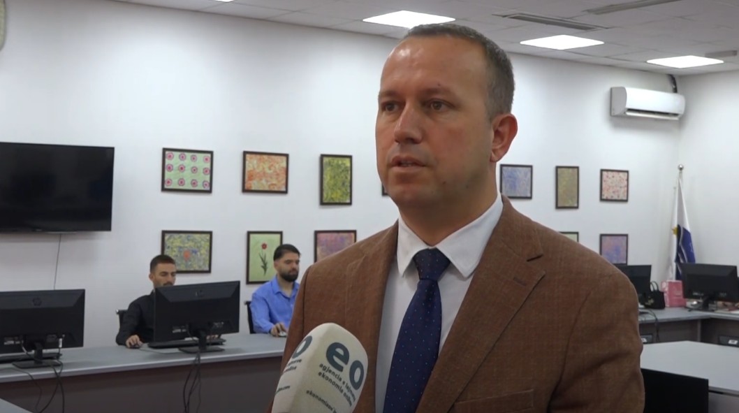 Afati për regjistrim nga diaspora drejt mbylljes