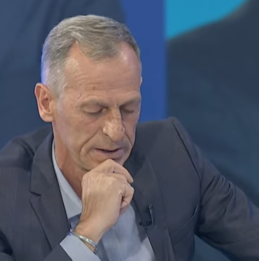 Programi i LDK-së për Fushë Kosovën