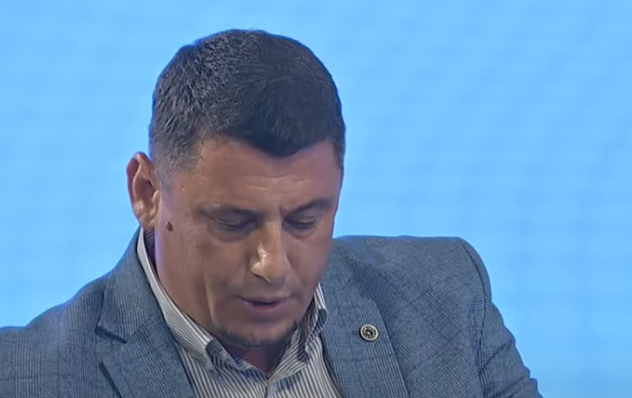 Programi i PDK-së për Suharekën